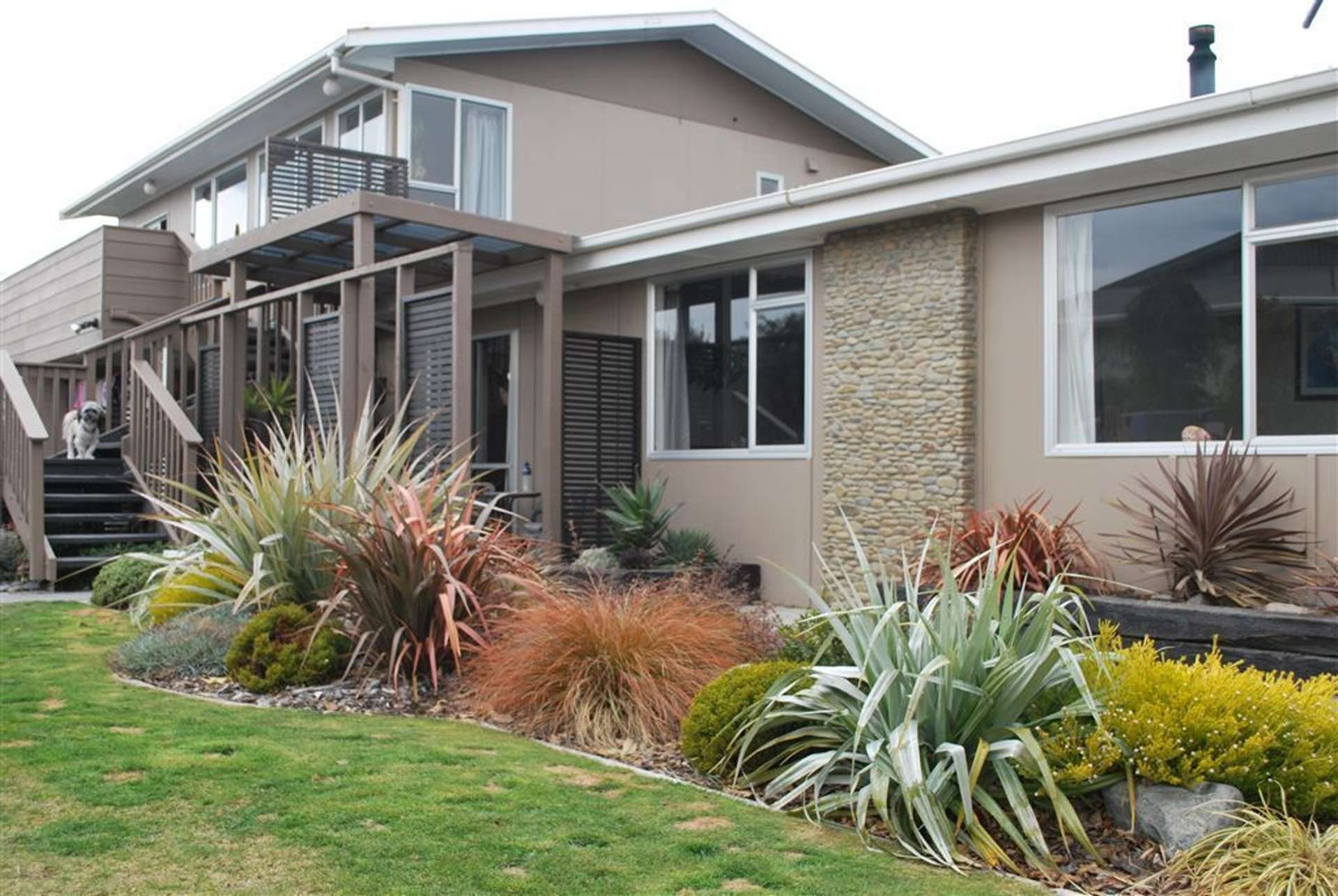 106a Beach Road Kaikoura_0