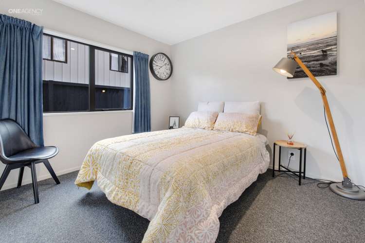 5/35 Brockworth Place Riccarton_6