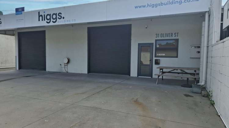 31 Oliver Street Cambridge_1