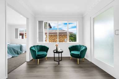 1/18 Sunnyside Crescent_4