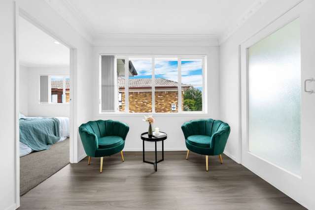 1/18 Sunnyside Crescent Papatoetoe_3