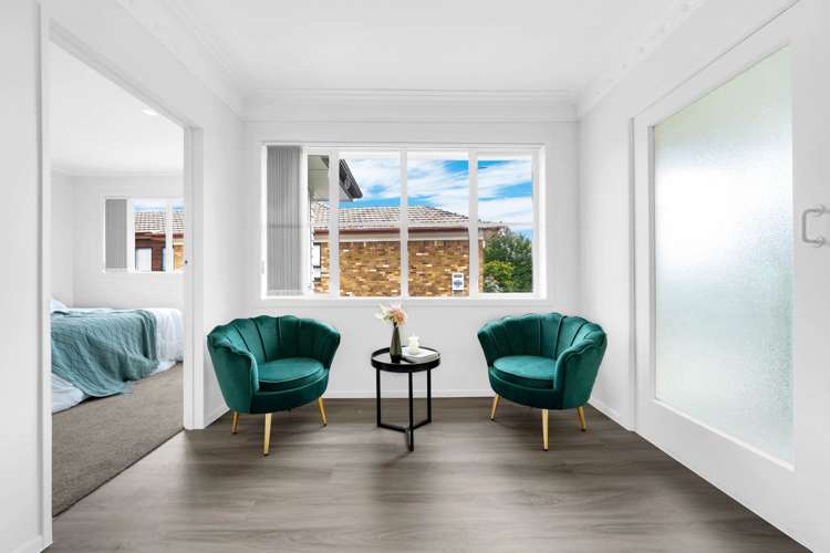 1/18 Sunnyside Crescent_4