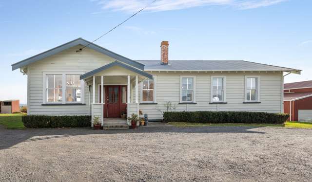 6942 State Highway 2 Paeroa_1