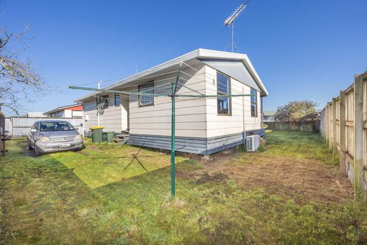 96B Higgins Road Frankton_12