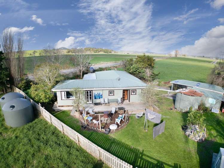 427 Wallace Road Ruawai_47