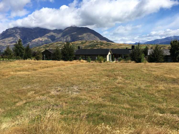 36 Mcadam Drive Jacks Point_2