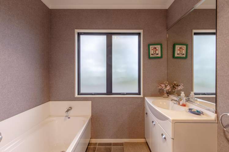 425 Te Kura Road Otane_27