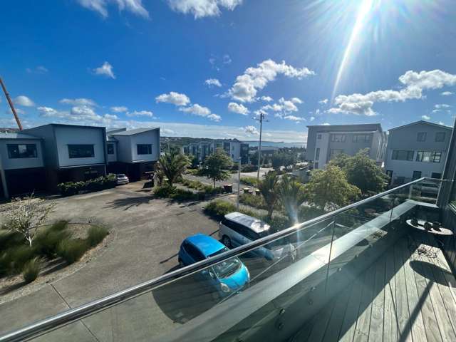 2 Moki Place Long Bay_3