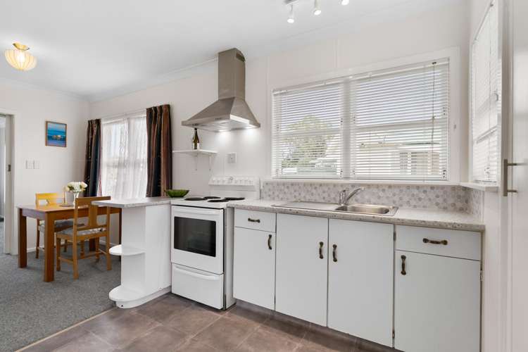 4 Sherwood Place Levin_6