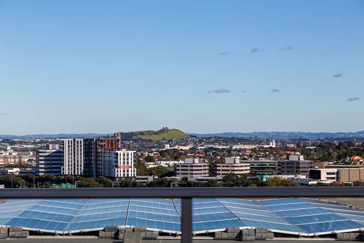 103/20b Pukerangi Crescent Ellerslie_19