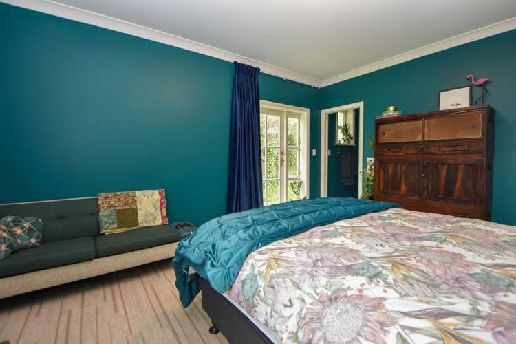 8 Kent Street Carterton_14