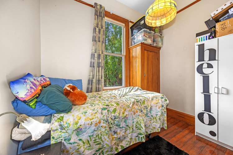 33 Collingwood Street New Brighton_15