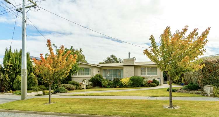 62 Brandon Street Alexandra_18