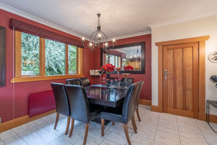 385 Queens Drive Windsor_7