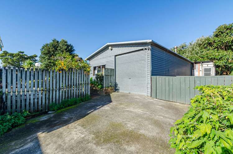 24 Tawa Crescent Manurewa_10