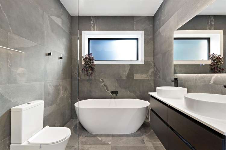 3 Closeburn Road Closeburn_17