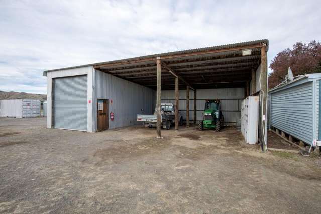 782 Glasnevin Road Waipara_4