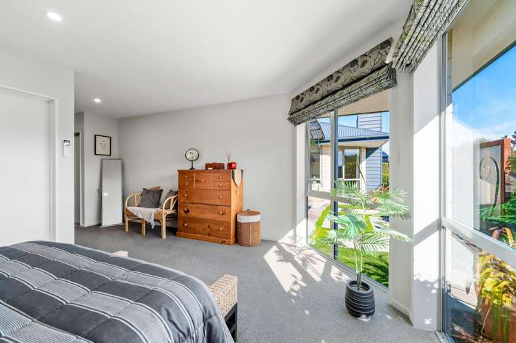 16 Cassini Place Leeston_14