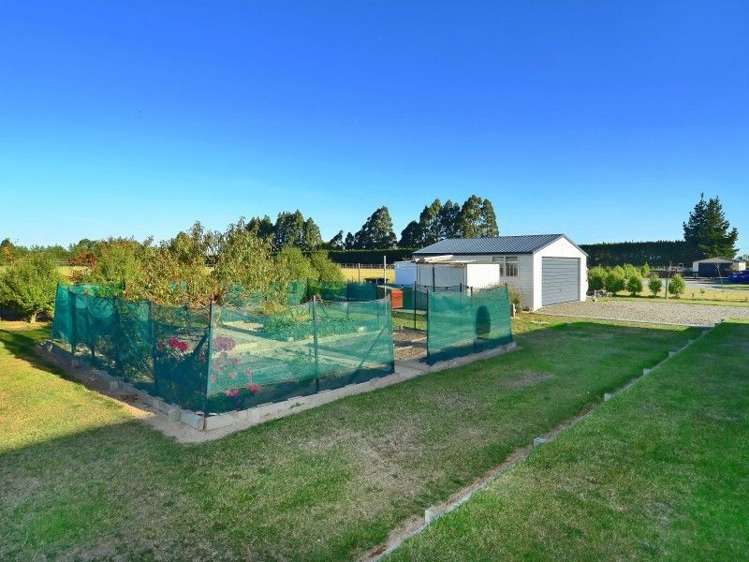 9 Mchugh Crescent Darfield_21