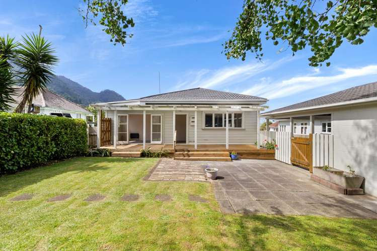 22 Longfellow Street Te Aroha_20