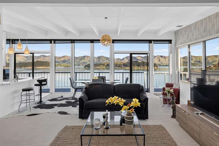 21 Bayview Road Charteris Bay_3
