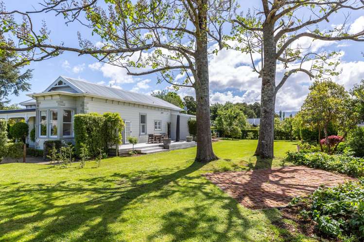 16 Orchard Road Greytown_20