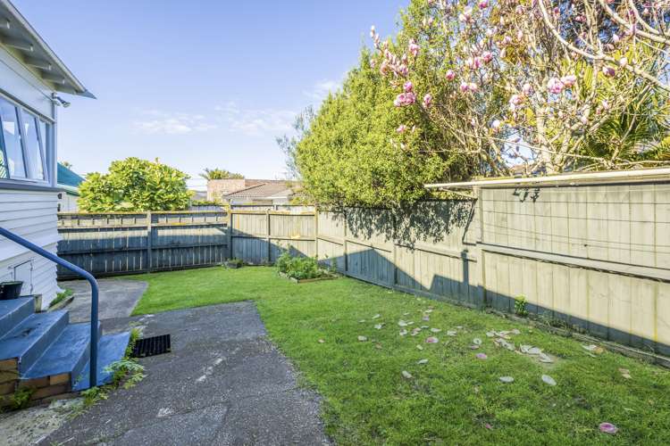6a Newhaven Street Ellerslie_15