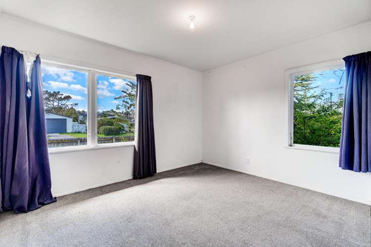 1/49 President Avenue Papakura_12