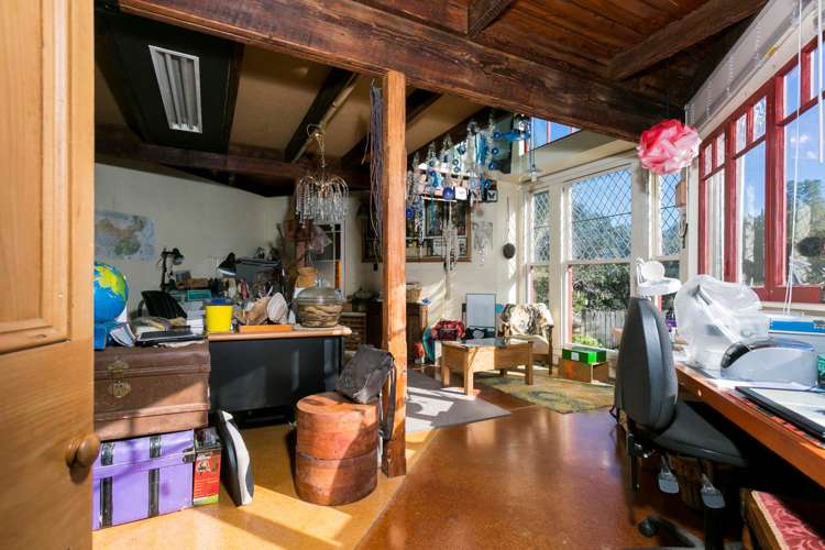 41 Coatesville-Riverhead Highway Coatesville_10