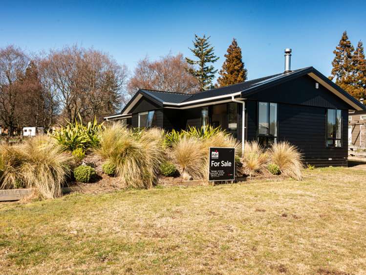 41 Snowmass Drive Ohakune_21