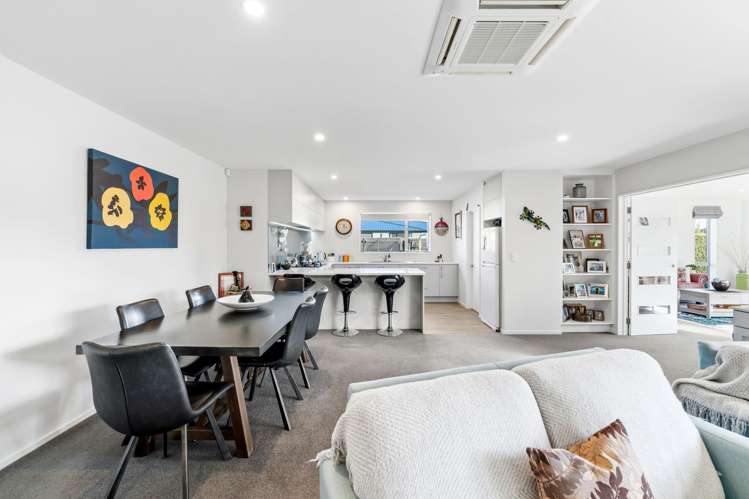 16 Cassini Place_5