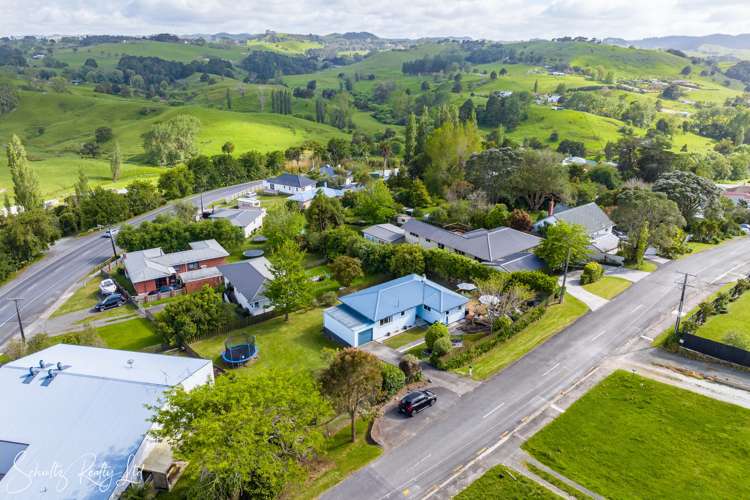 23 View Street Maungaturoto_43