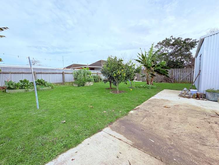4 Outram Street Wairoa_16