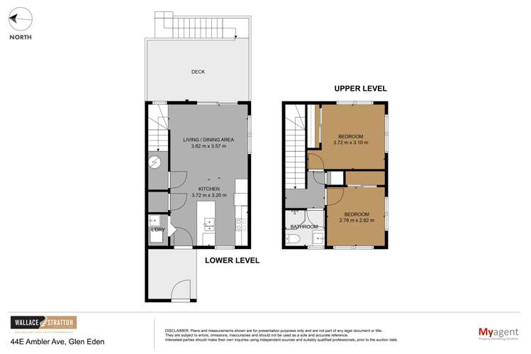 44e Ambler Avenue Glen Eden_13