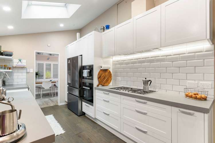 205 Shaw Road Titirangi_2