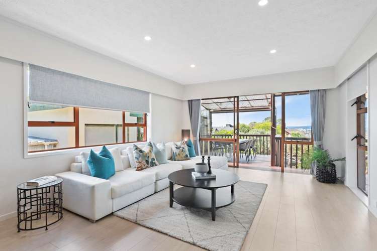 26 Colwill Road Massey_8