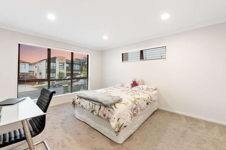 3 Tiro Street Flat Bush_14