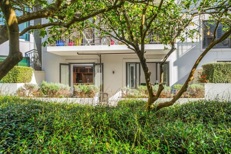 1b/132 Customs Street West_0