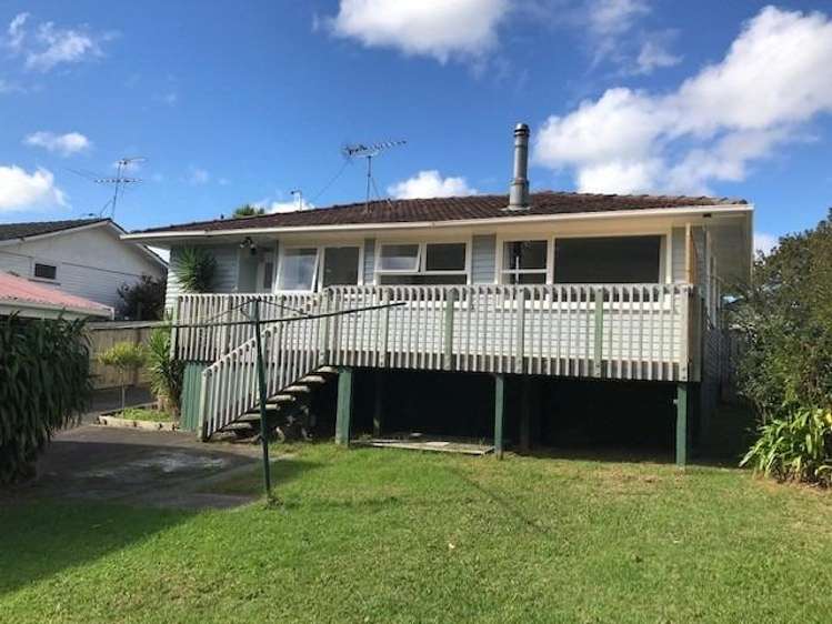 10 Barnfield Place_0
