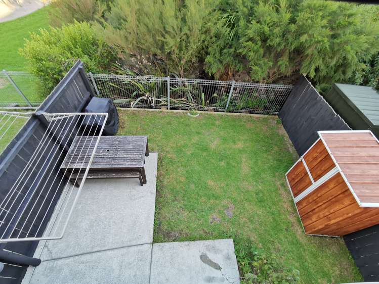 35 Tonuitanga Street Manurewa_12