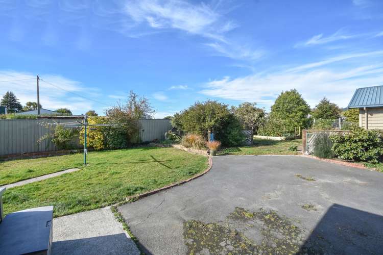 39 Johnson Street Milton_21