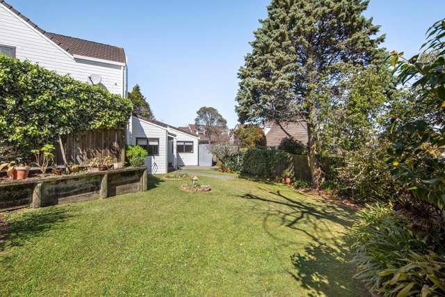 24 Mariposa Avenue Lynfield_3