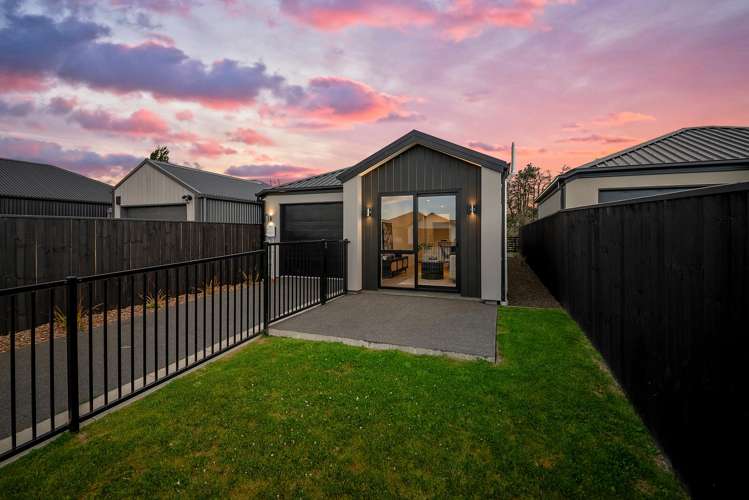 54 River Stone Drive Halswell_13