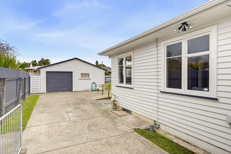 9 Duke Street Levin_19