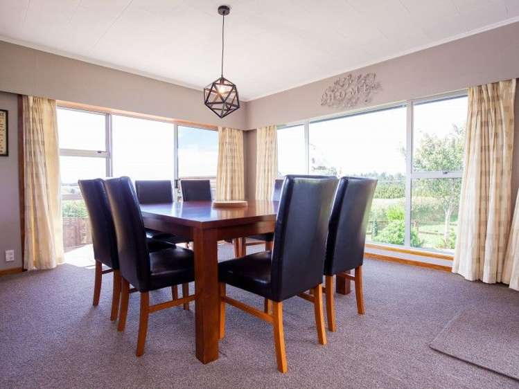 696 Carrington Road Hurworth_24