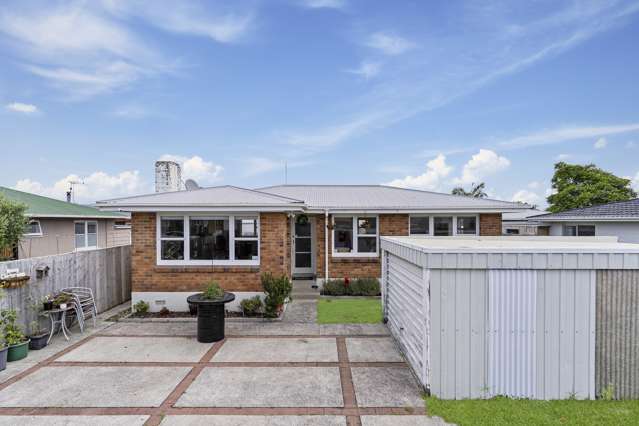 50 Crane Street Mount Maunganui_2