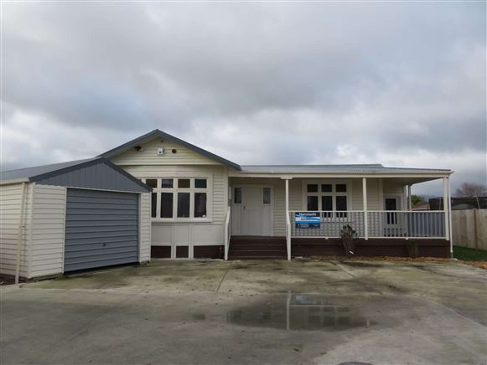 42b Weraroa Road Levin_0