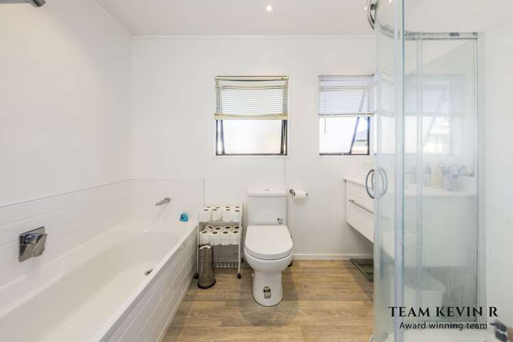 2/34 Cargill Street Papakura_9