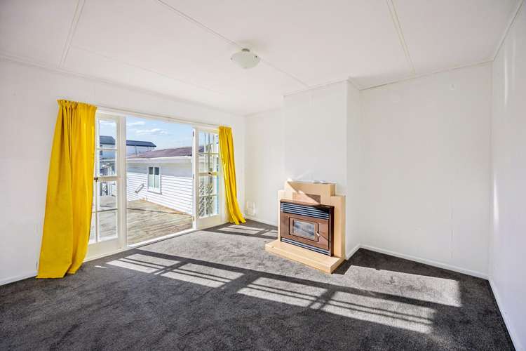 50 Taylor Road Mangere Bridge_7