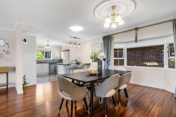 139 Golf Road Titirangi_12